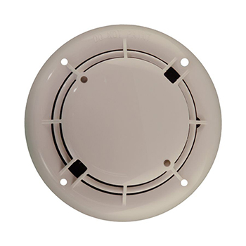 ALN-V Đầu báo khói quang điện địa chỉ Hochiki