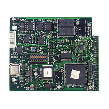 FN-4127NIC Cạc mạng cho trung tâm FN Hochiki
