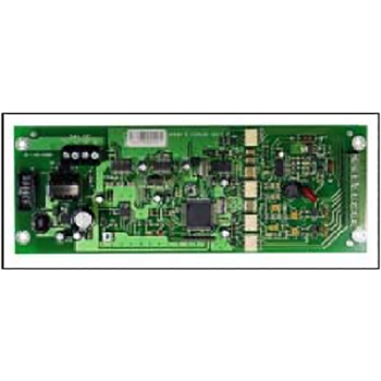 FN-DAC Modul tự động quay số điện thoại Hochiki