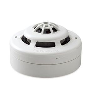 Đầu báo khói và nhiệt HORING AH-0315-2