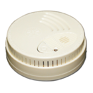 Đầu báo khói tại chỗ HORING AHSS-871