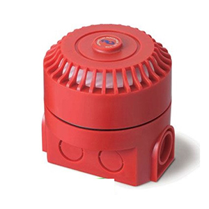 Còi báo cháy địa chỉ HORING TBR9-S