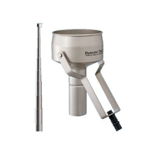 Thiết bị tháo đầu báo HORING AH-07128