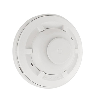 Đầu báo nhiệt gia tăng SYSTEM SENSOR 5601P