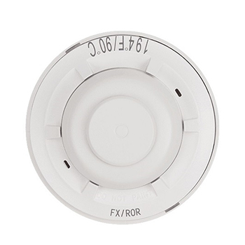 Đầu báo nhiệt 92°C SYSTEM SENSOR 5602