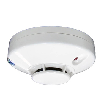 Đầu báo khói SYSTEM SENSOR 882