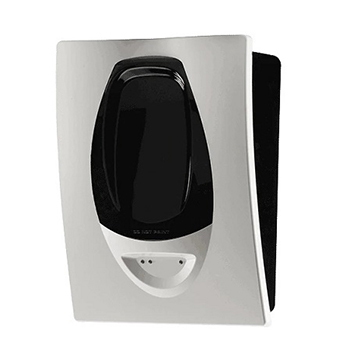Đầu báo khói 100m SYSTEM SENSOR BEAM 1224