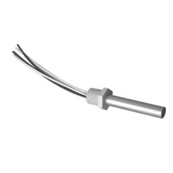 Đầu báo nhiệt chống chịu nước Siemens DT-200WP