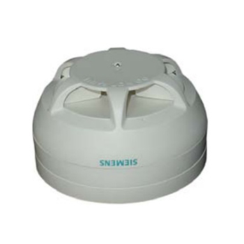 Đầu báo nhiệt SIEMENS FDT181C