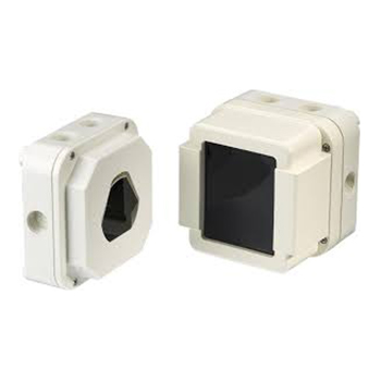 Đầu Beam báo khói Siemens FDL241-9