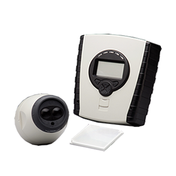 Đầu dò khói Beam Siemens F5000