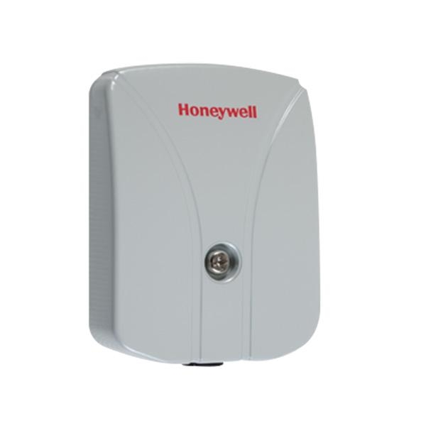 Cảm biến rung chấn động Honeywell SC100