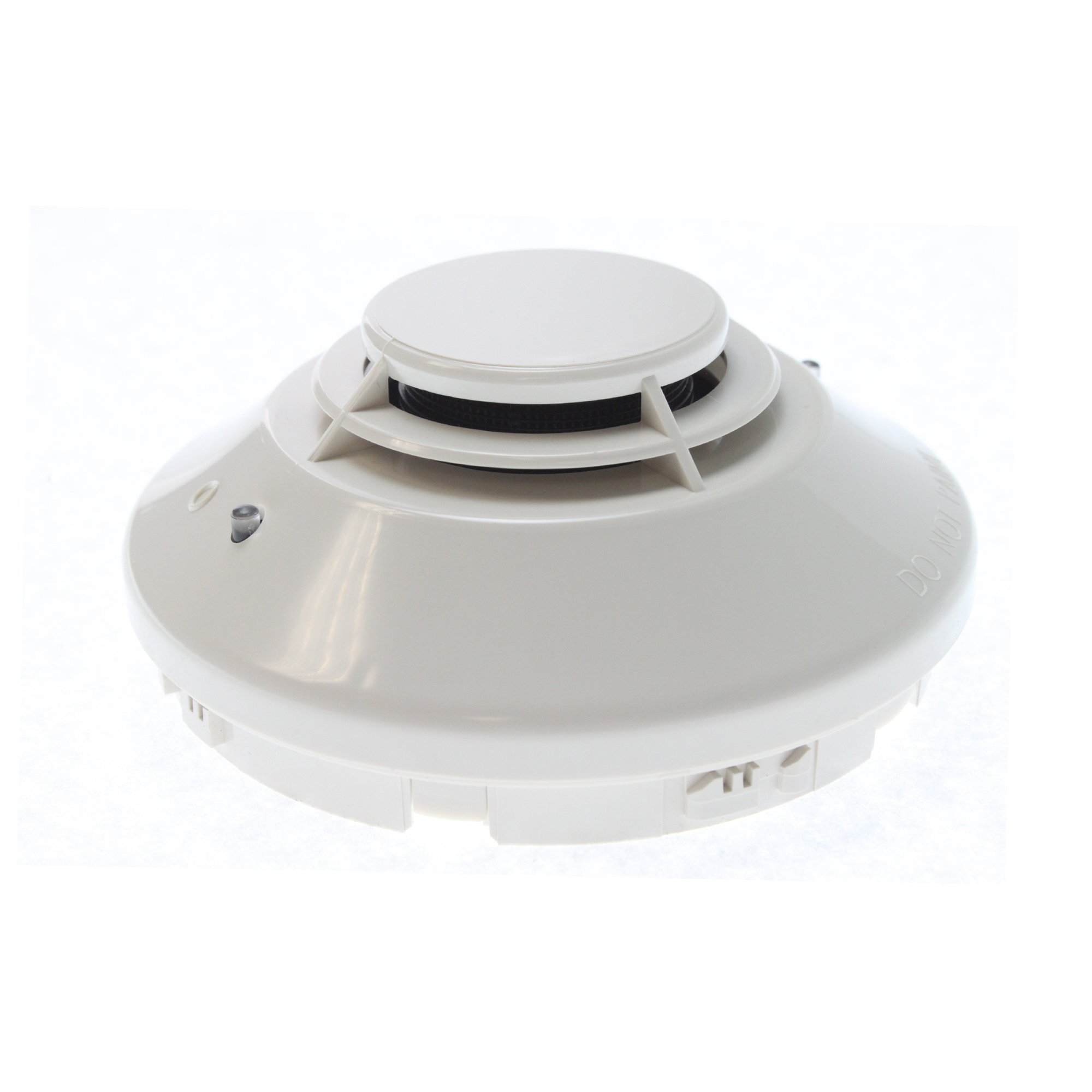 Đầu dò báo khói địa chỉ NOTIFIER FSP-851