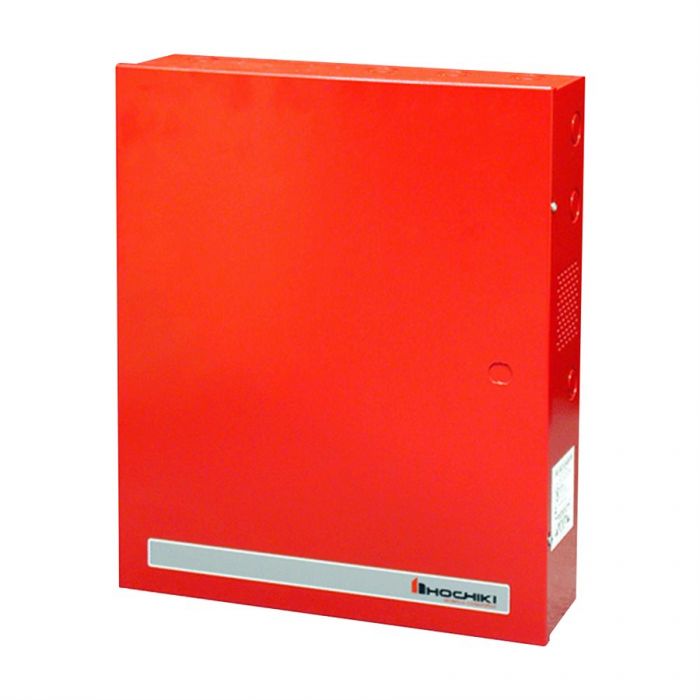 Bộ nguồn phụ Hochiki FN-1024X-R/220V