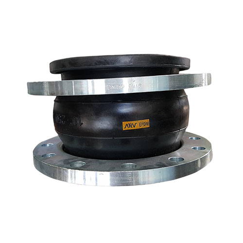 Khớp nối mềm ARV