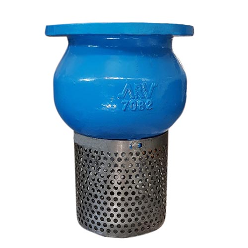 Rọ hút arv malaysia
