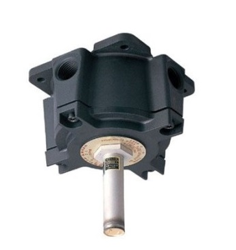 Đầu báo nhiệt chống nổ Hochiki FFH-2E070 (70°C)