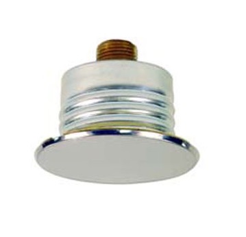 Đầu phun Sprinkler Tyco quay xuống TY5521