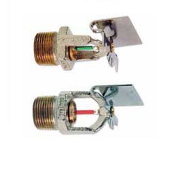 Đầu phun Spinkler Tyco ngang ELO SW-20