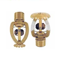 Đầu phun Sprinkler Tyco quay lên TY3221