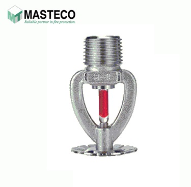 Đầu Phun Hướng Xuống Masteco MGS68P