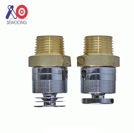 Đầu phun Sprinkler Sewoong FLUSH SWF-F1