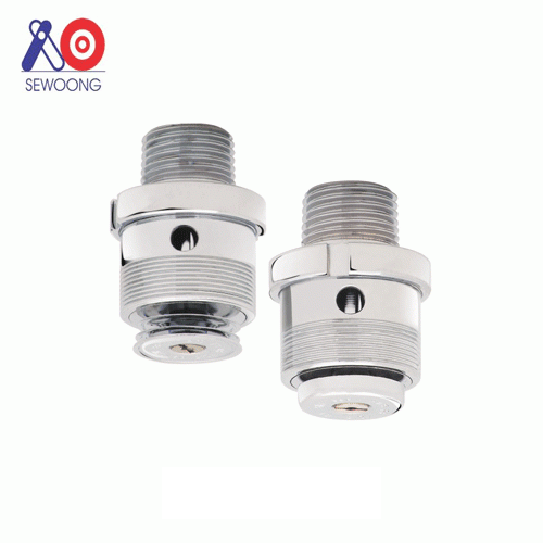 Đầu phun sprinkler Hàn Quốc phản ứng nhanh SWF-Q2