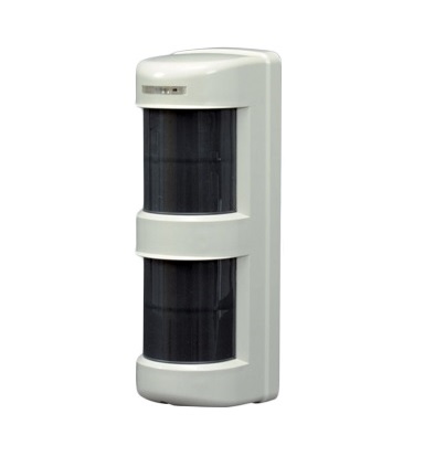 Đầu báo động cảm biến hồng ngoại không dây TAKEX TX-114TR