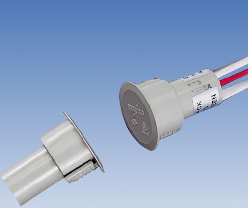 Công tắc từ TAKEX AMS-25B