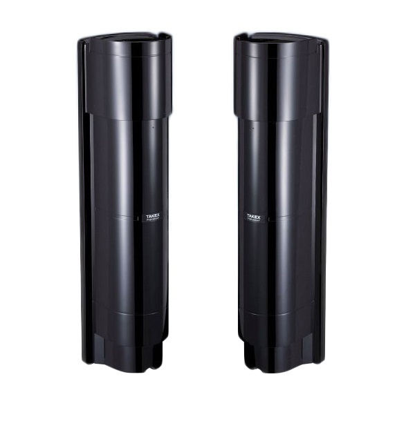Đầu báo hồng ngoại 4 tia TAKEX BUS-200HF